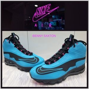 air griffey max 1 south beach